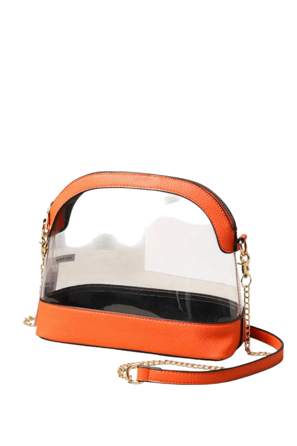 Stadium Concert Handbag