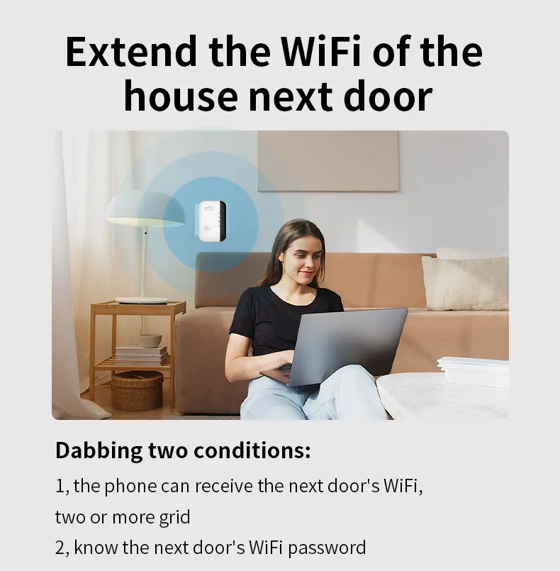 Pocket Satellite WiFi Hub — No SIM Card, No Contract, No Monthly Fee