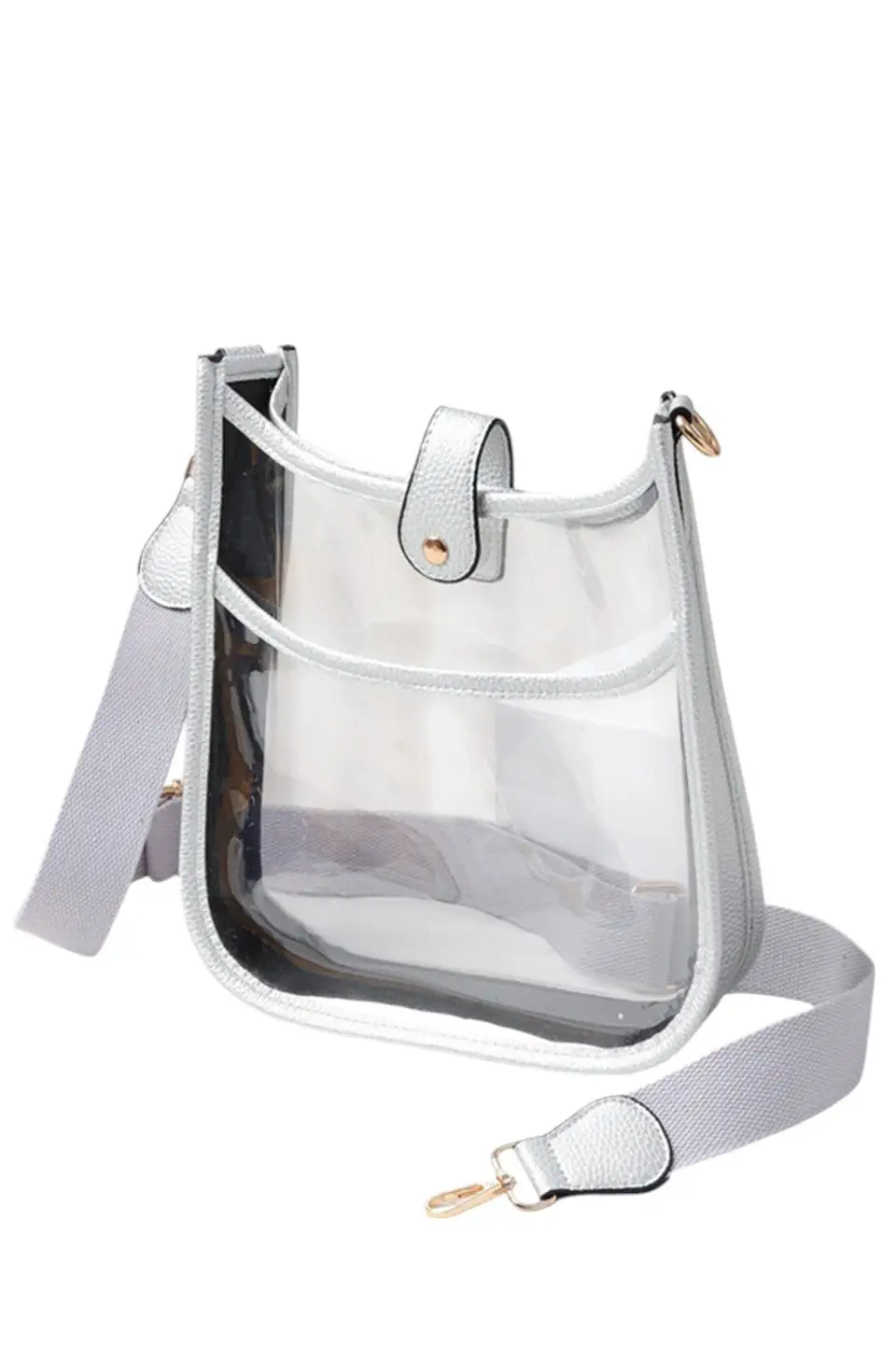 Stadium Stadium Crossbody Bag