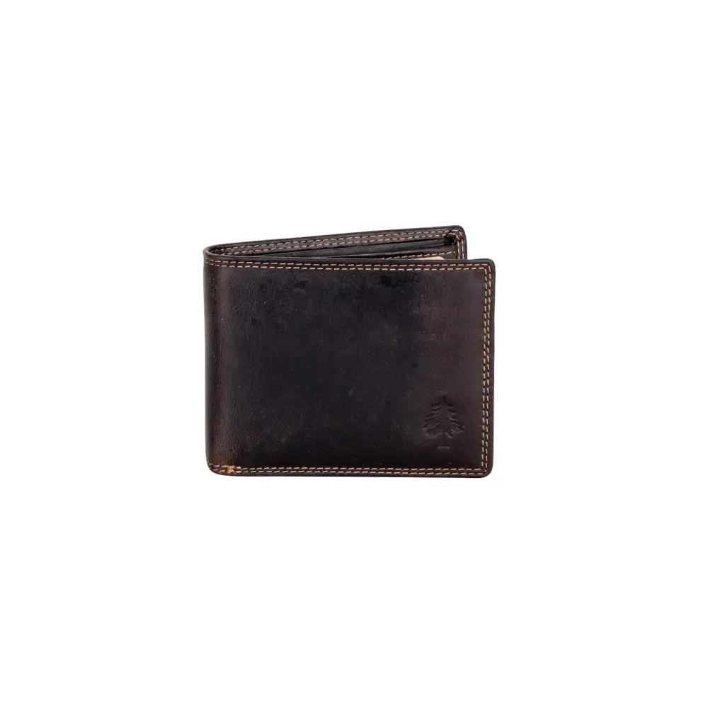 Coin Pocket  Wallet
