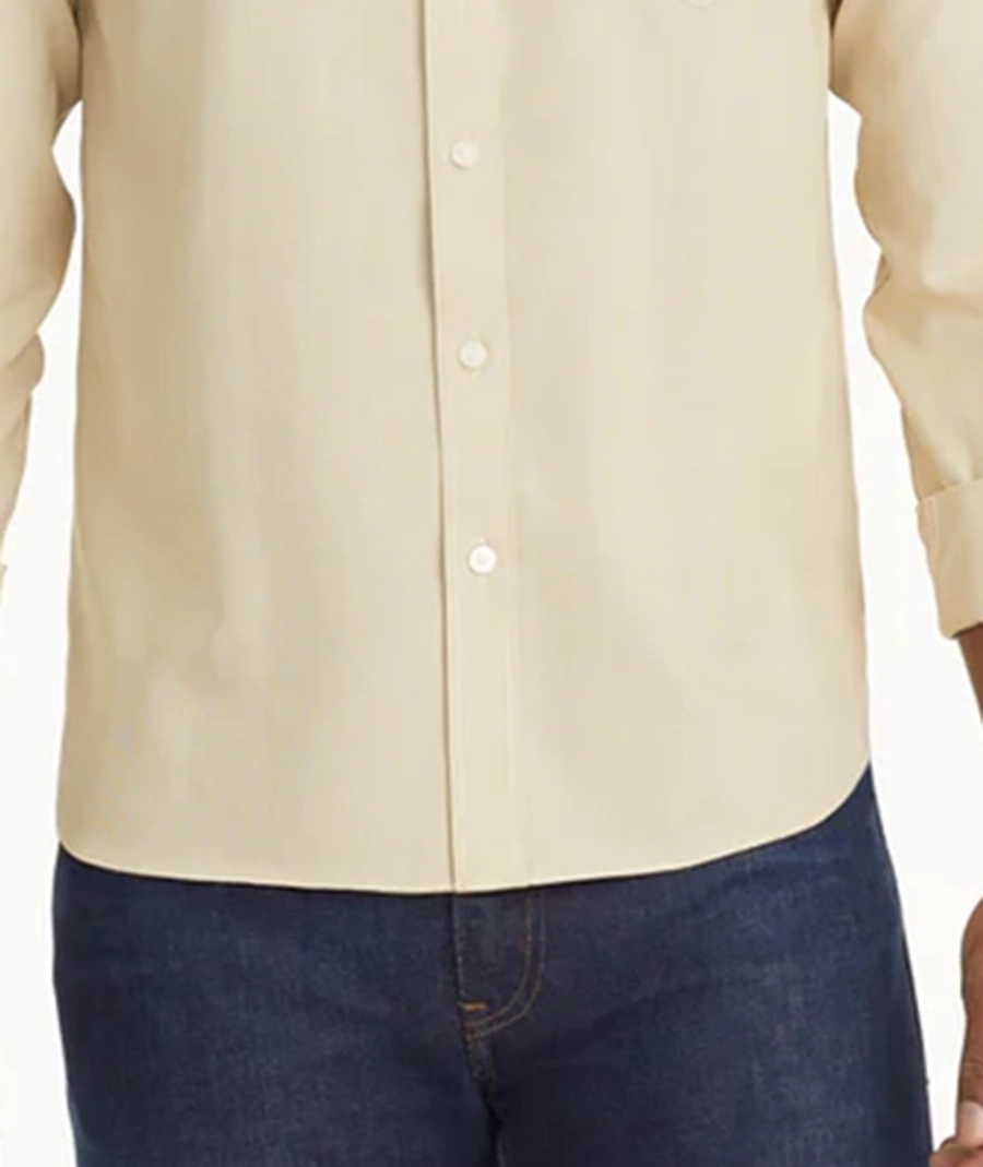 Men Blouse