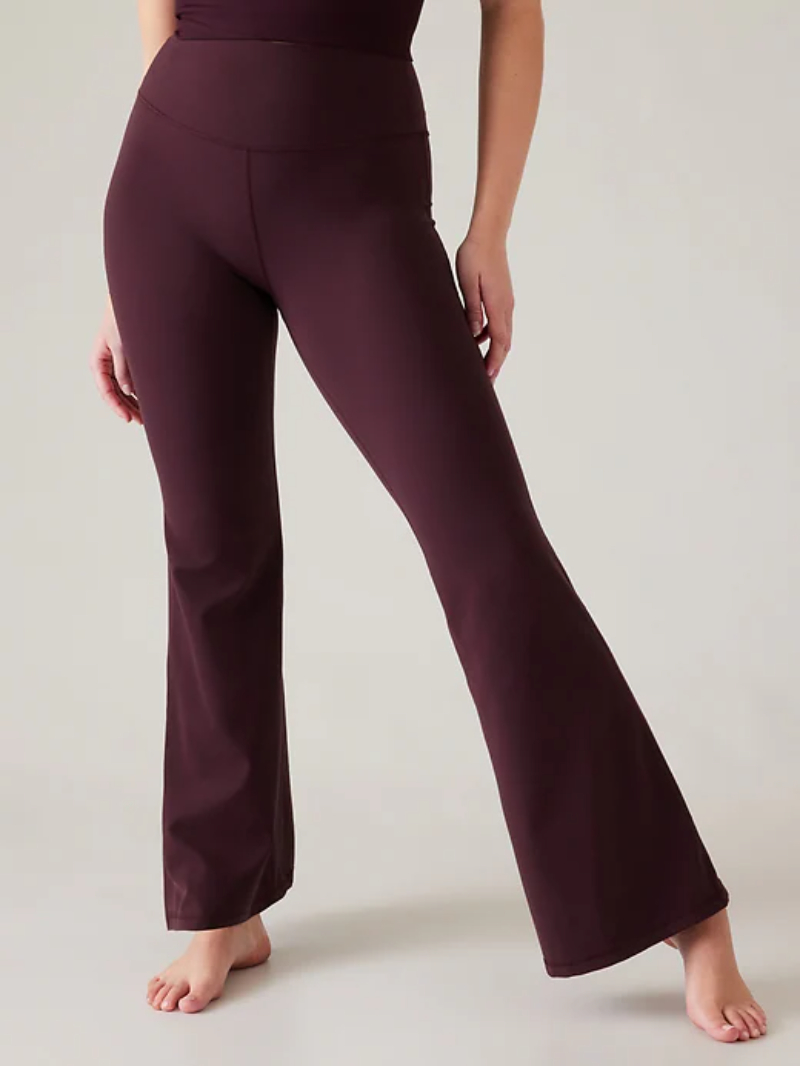 ELATION FLARE PANT