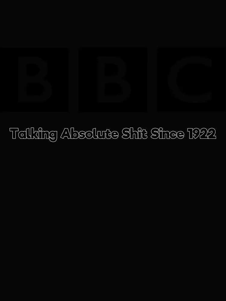 Letter Printed Women's Short Sleeved T-Shirt