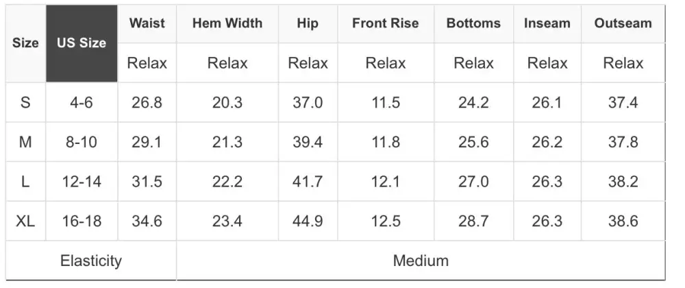 Elegant Corduroy High Neck High Waist Wide Leg Pants
