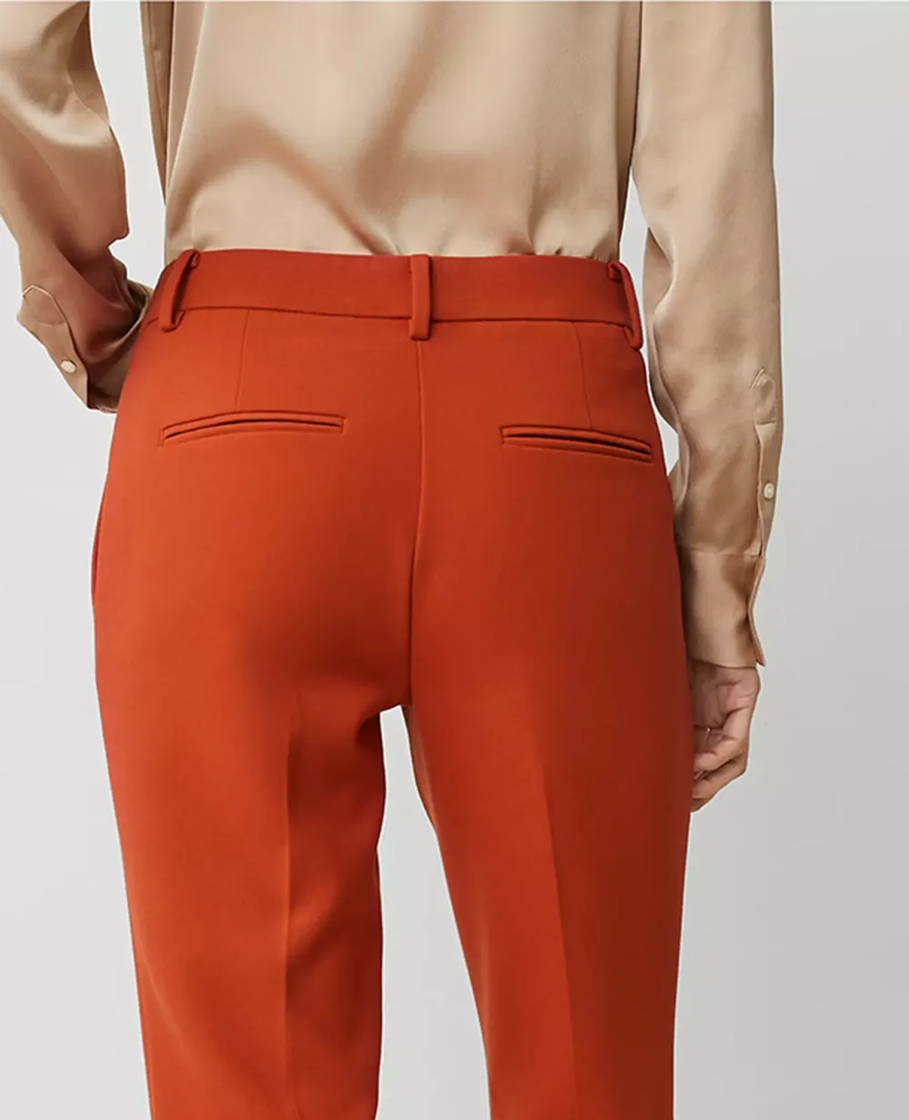 The Sophia Pant