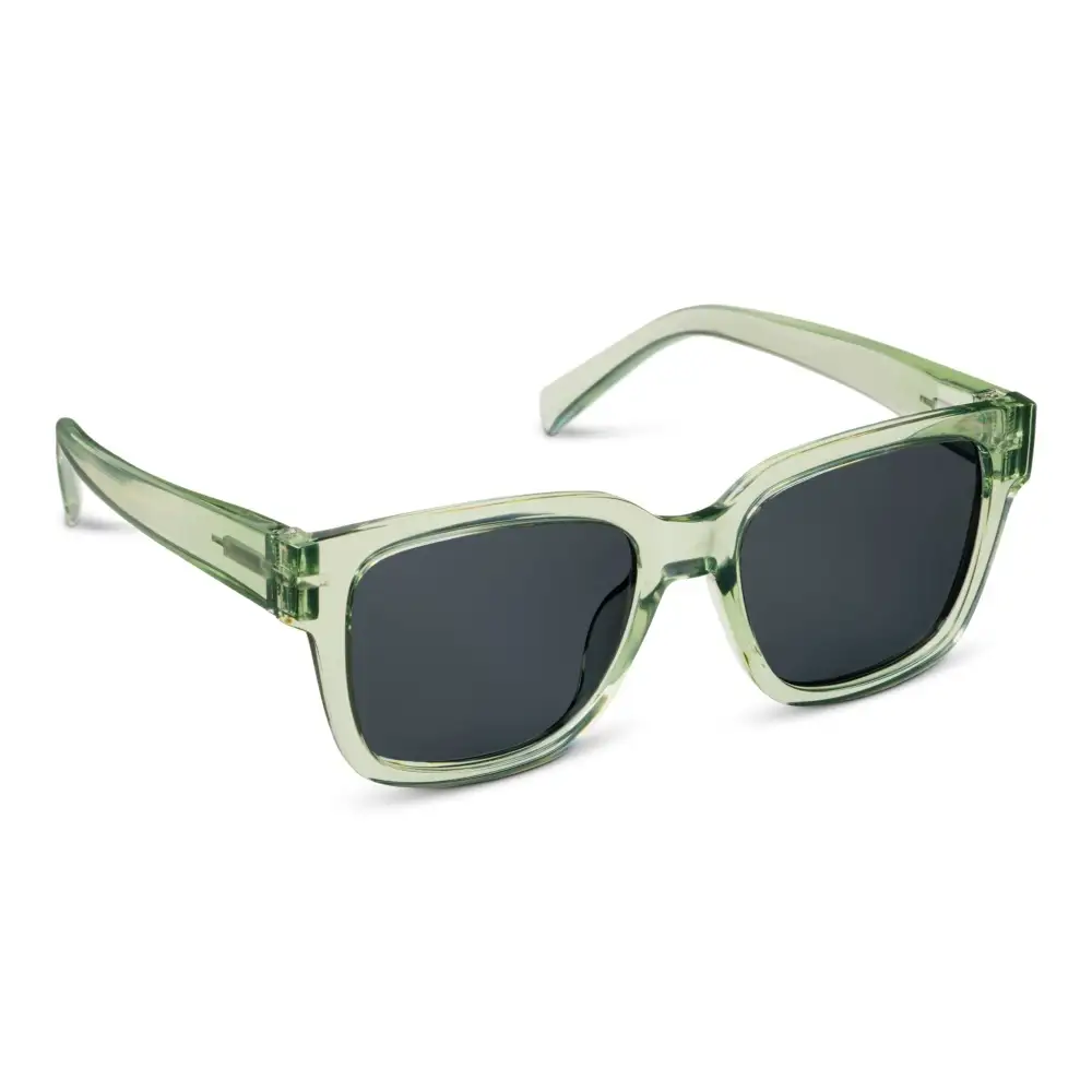 Everyday Bifocal Sunglasses