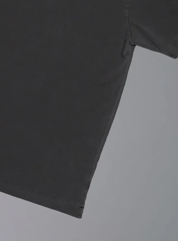 Short Sleeve Tee