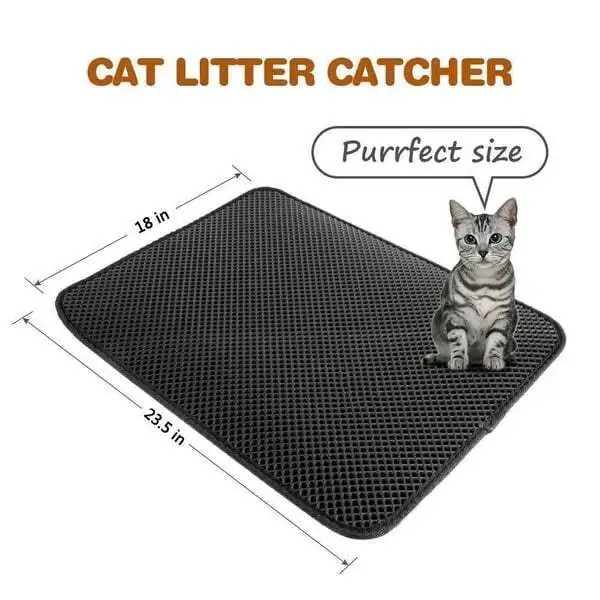 ❤️The Best Gift For Your Cat