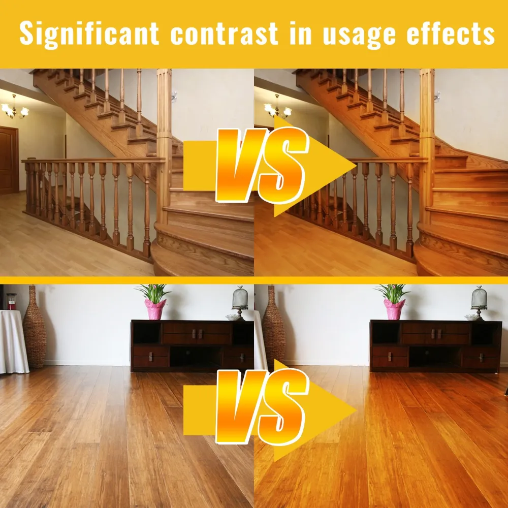 Floor Cleaner