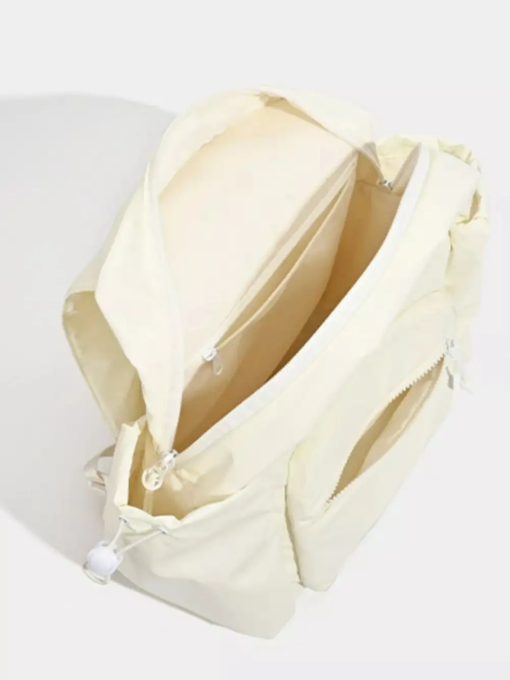 Lightweight Casual Backpack