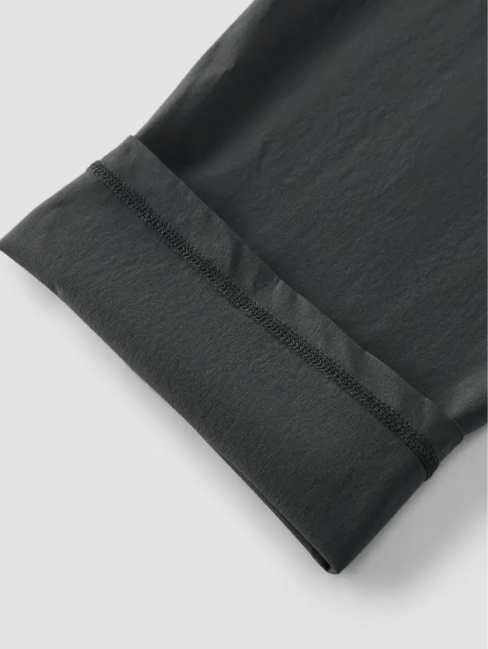 Men's Relaxed Casual Relaxed Pants