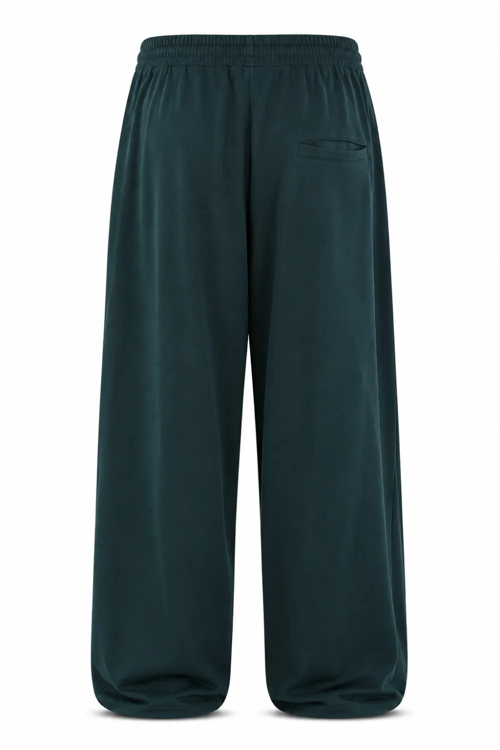 Textured Jogger Jogger Pants