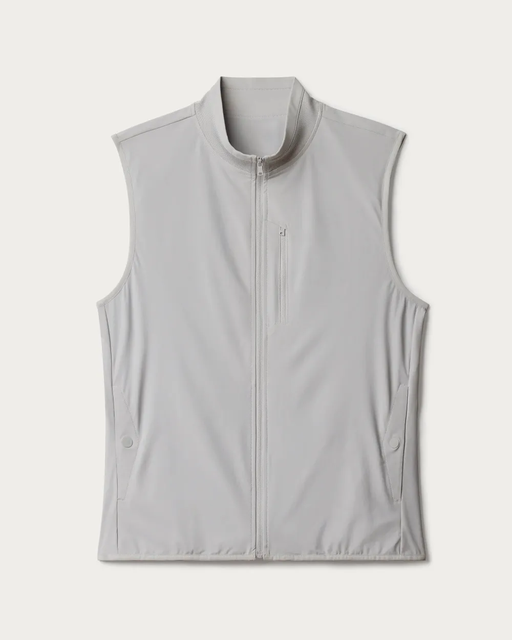 Top Flight Vest