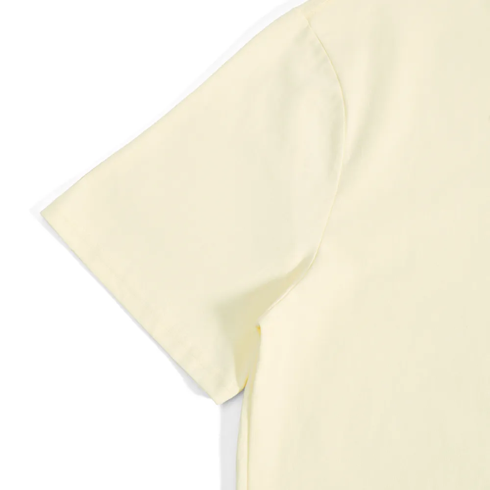 Kentucky Derby T-Shirt
