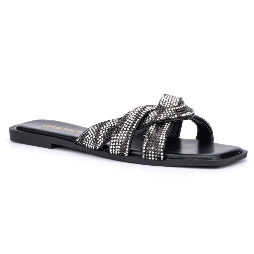 Heels Marianne Sandals