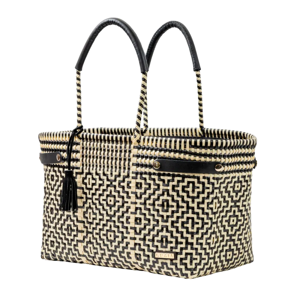Soft Everyday Shoulder Bag