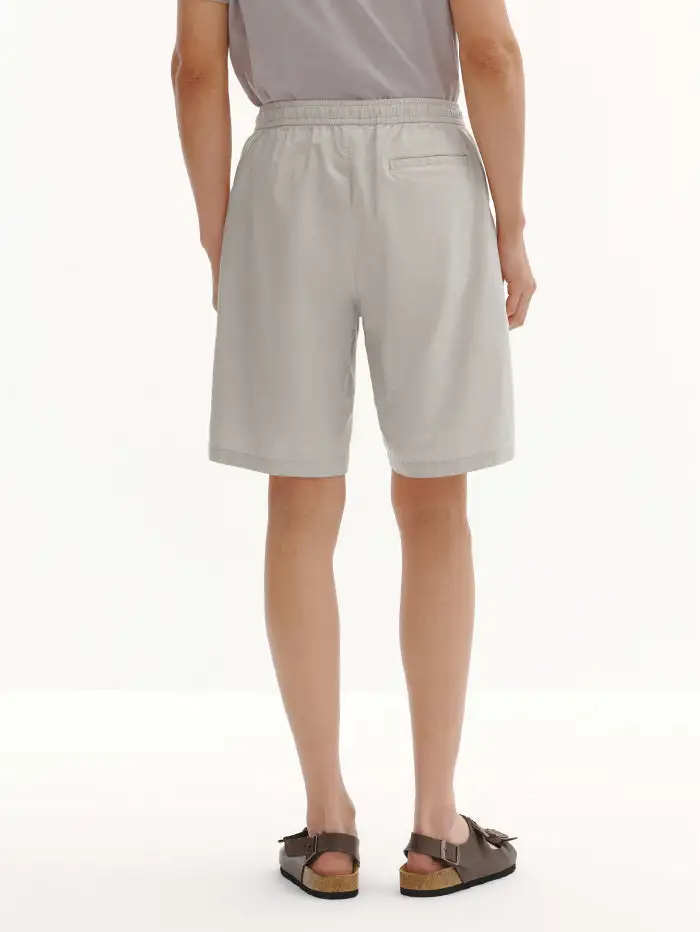 Men's Lightweight Casual Casual Shorts