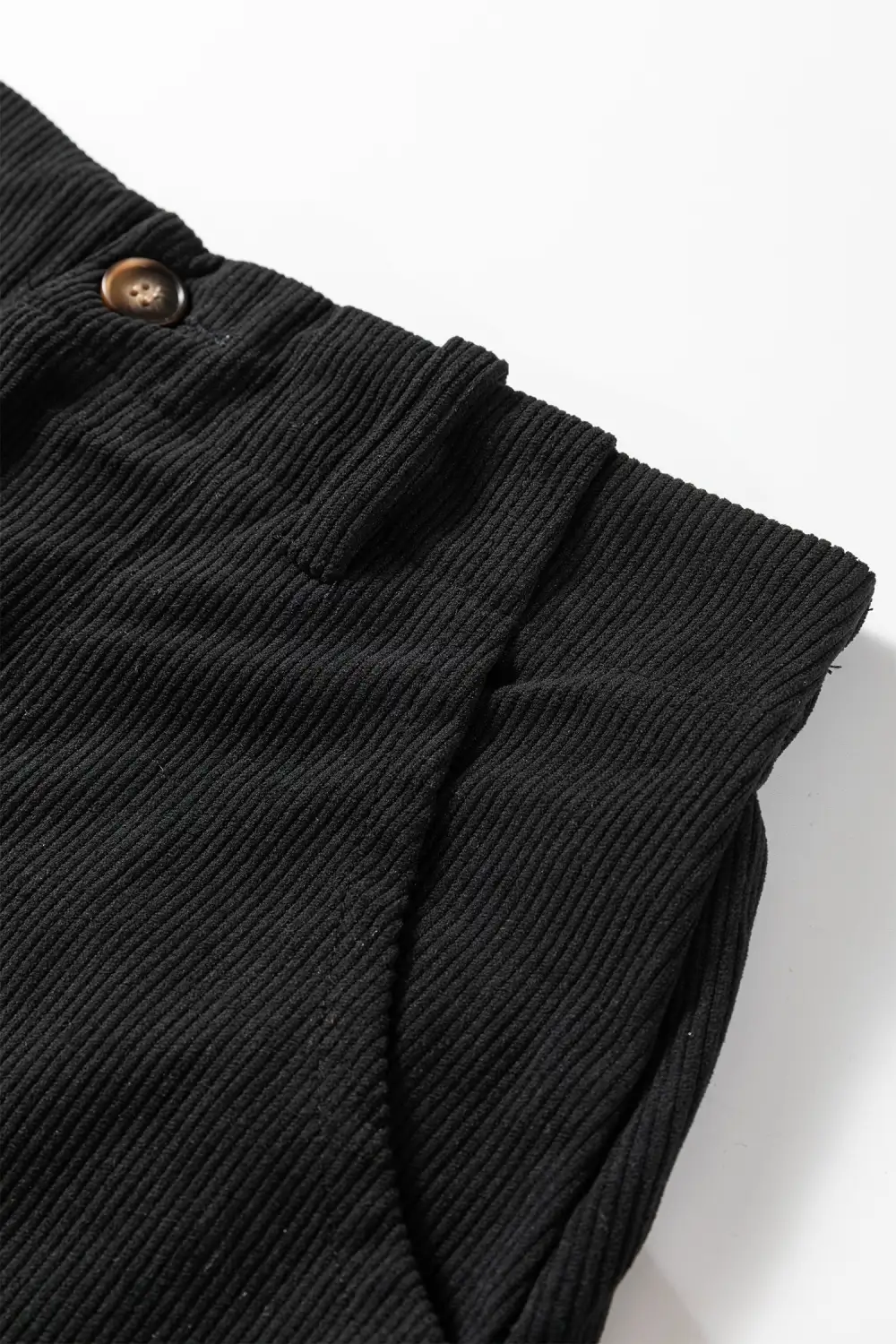 Gentle Classic Front Skirt