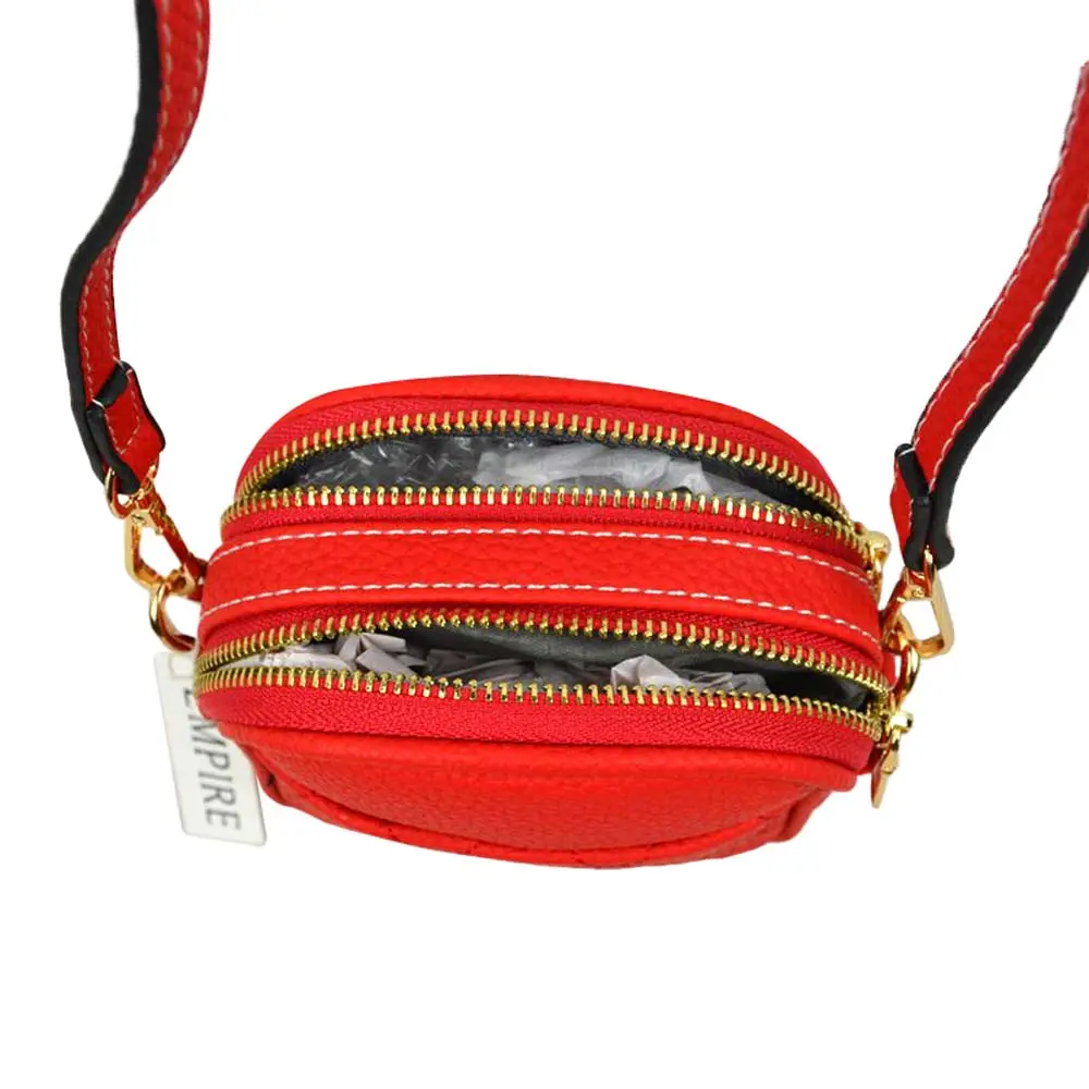 Mobile Phone Crossbody Bag