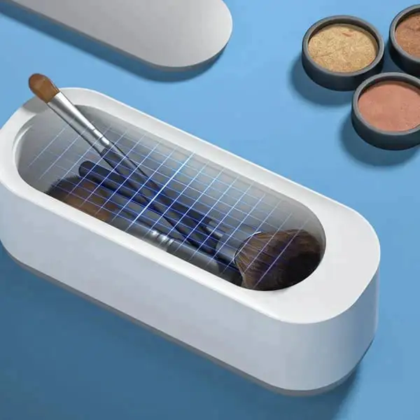 Ultrasonic Cleaner