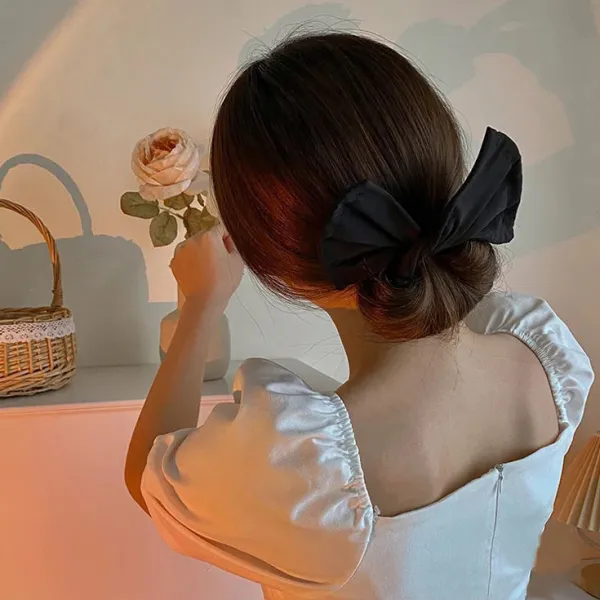 Twist Hair Bun Tool