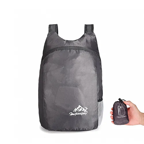 20L Outdoor UltraLight Hiking Backpack