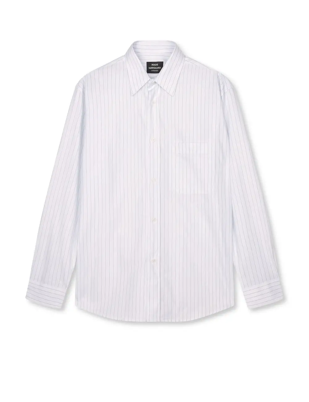 Men's Casual Shirt