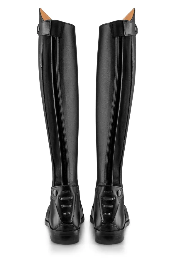 Dress Boot