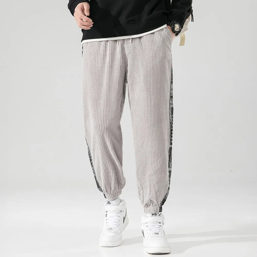 Soft Waist Everyday Joggers
