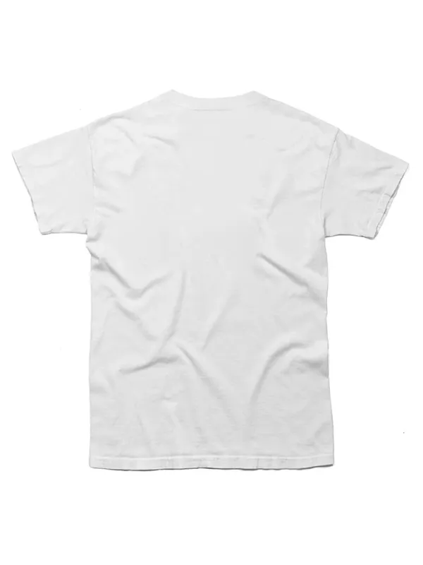 Dyslexic With Tice Nits T-Shirts