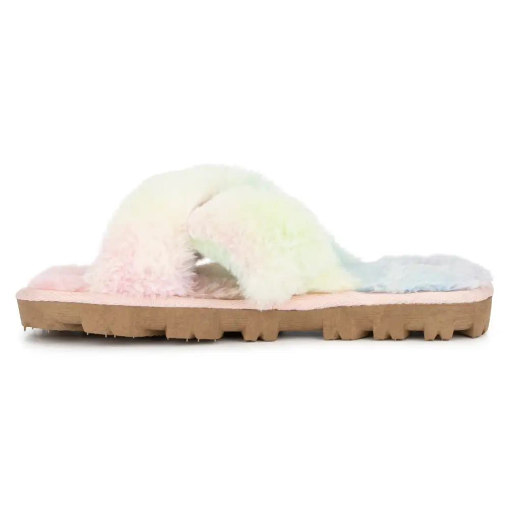 Women's Belvedere Sandals