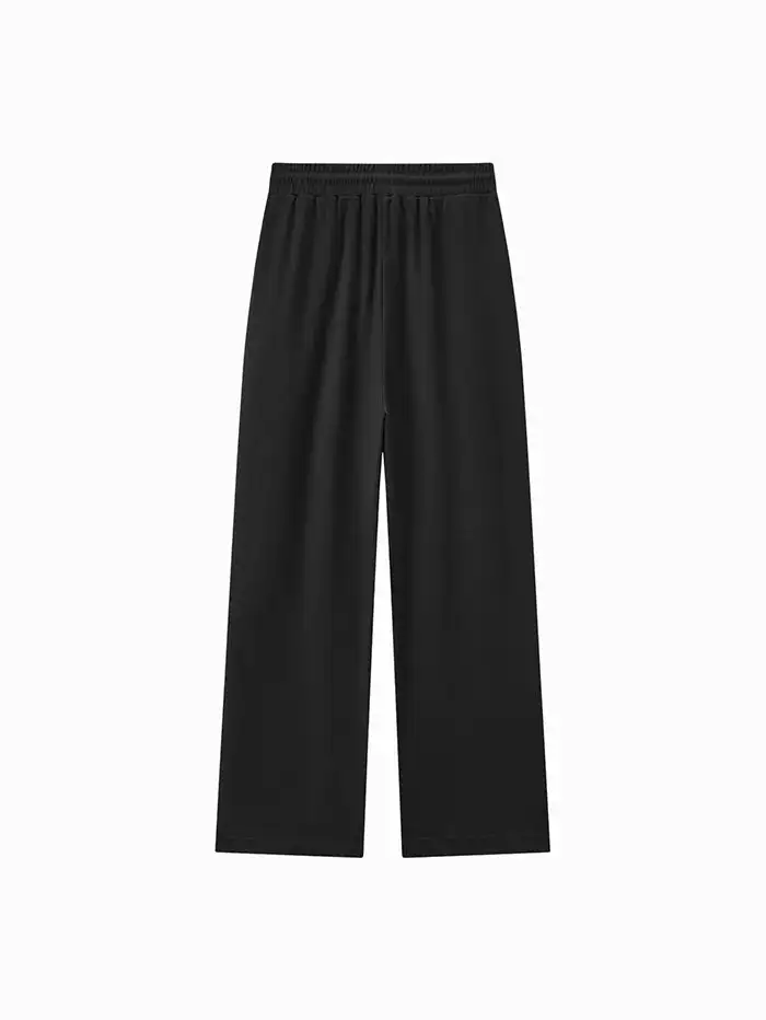 Men's Packable Heritage Sweat Pants