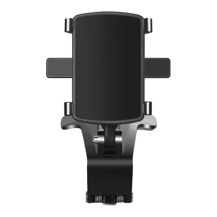 Car Dashboard Phone Mount