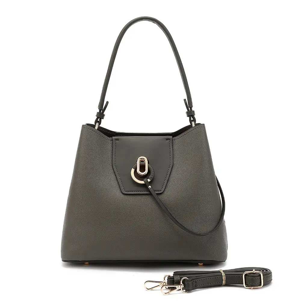 Shoulder Detachable Crossbody Bag