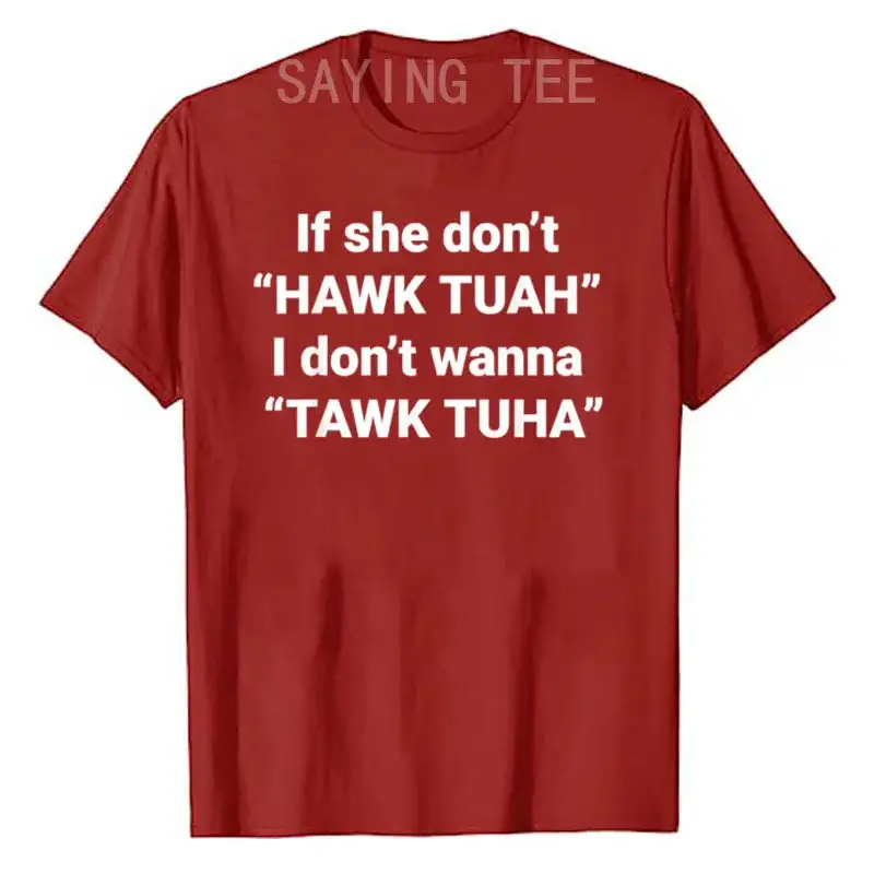 Everyday Shirt
