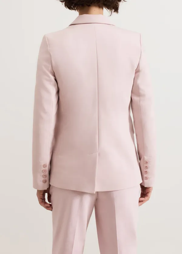 Lady's Suit Jacket
