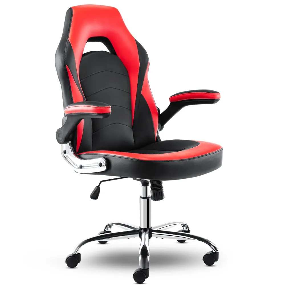 Ergonomic Gaming Office Chair