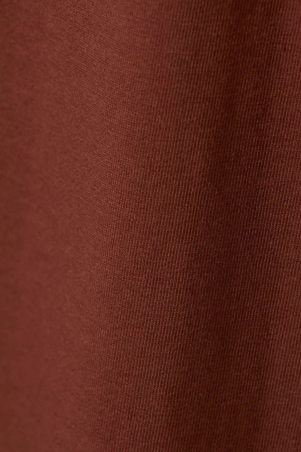 Cotton Half Sleeve T-Shirt