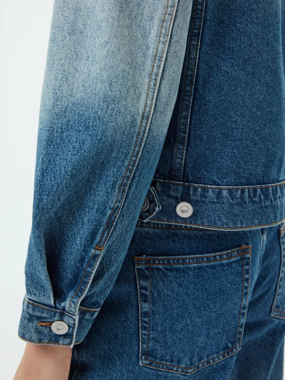 Fashion Bold Deep V Sleeveless Vest