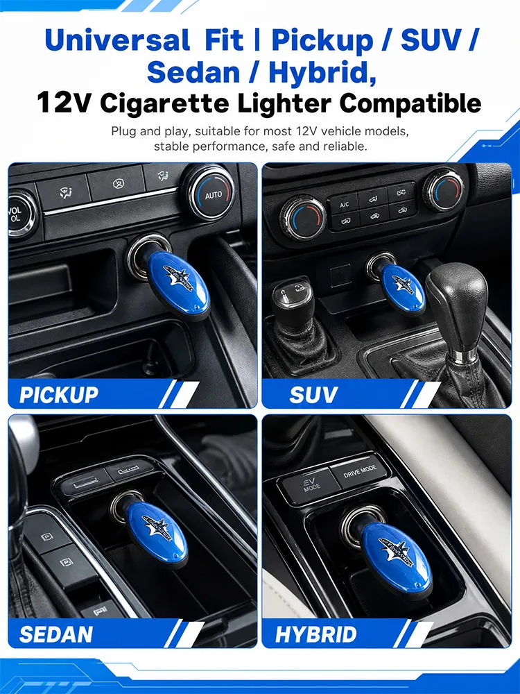 Automobile fuel saver