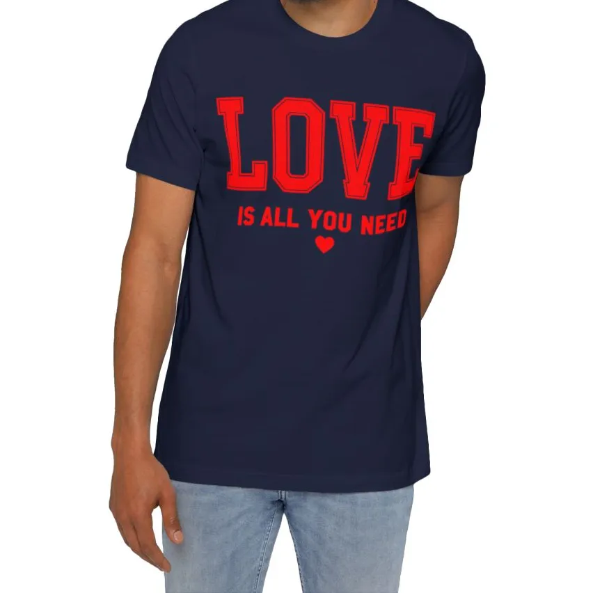 Museum Mood Graphic T Shirt