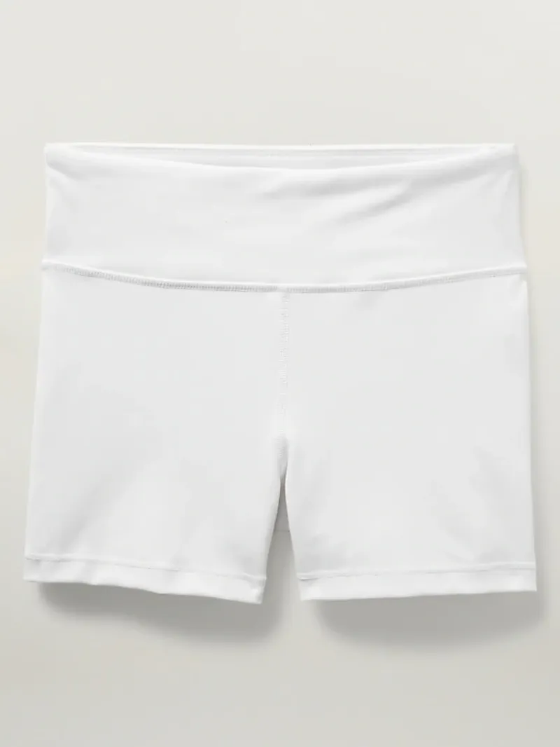 Chat Short