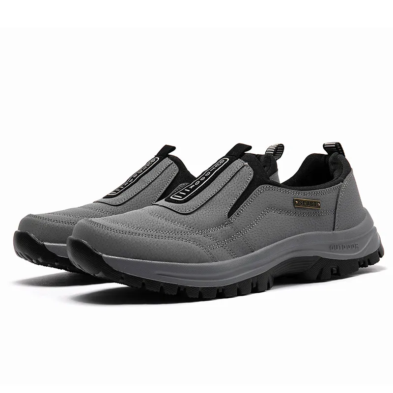 Slip-On Loafers TRONG CAVALRY