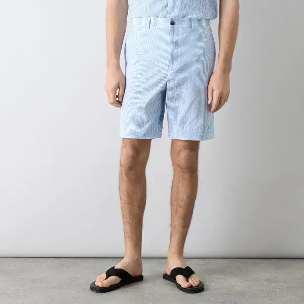 Everyday Shorts