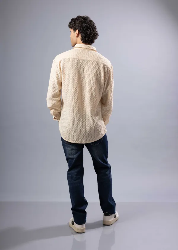 Collar Collared Dress Shirt