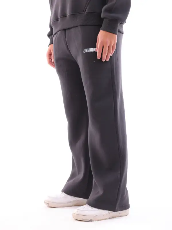 Weekend Fleece Jogger Pants