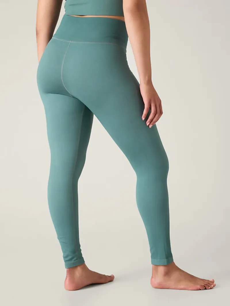 AURORA SEAMLESS TIGHT