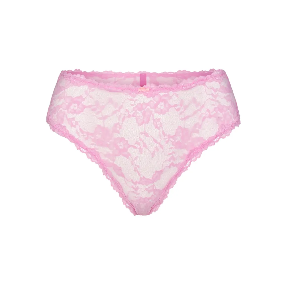Brief