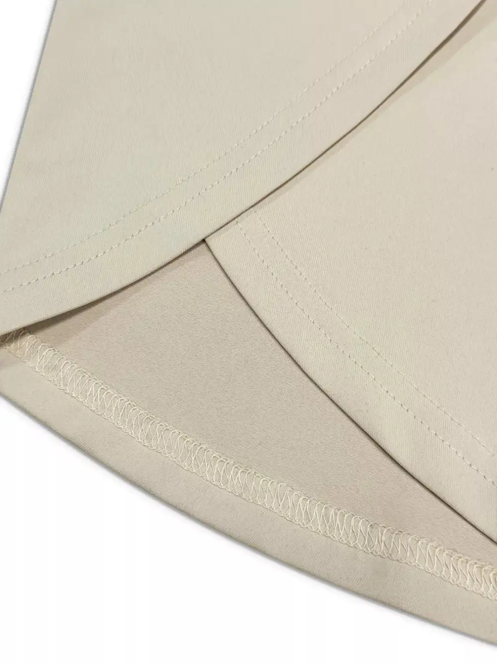 Plus Size Relaxed Fit Pants