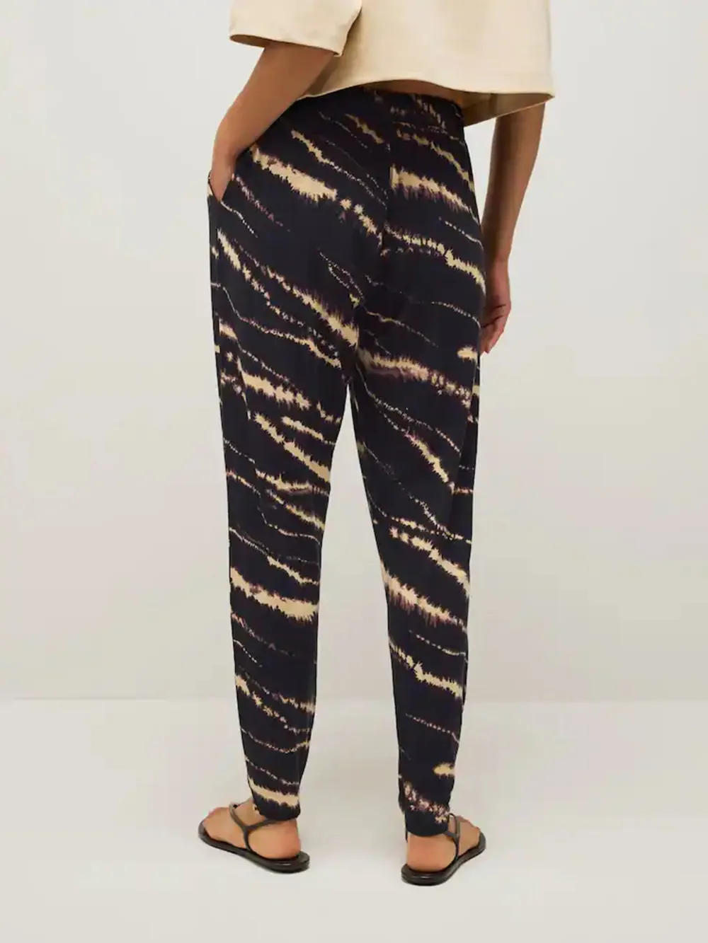 Casual Jogger Pants For Everyday Sports